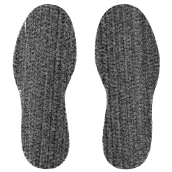 Deer Mountain Accessories>Insole Foot Warmer 11-6