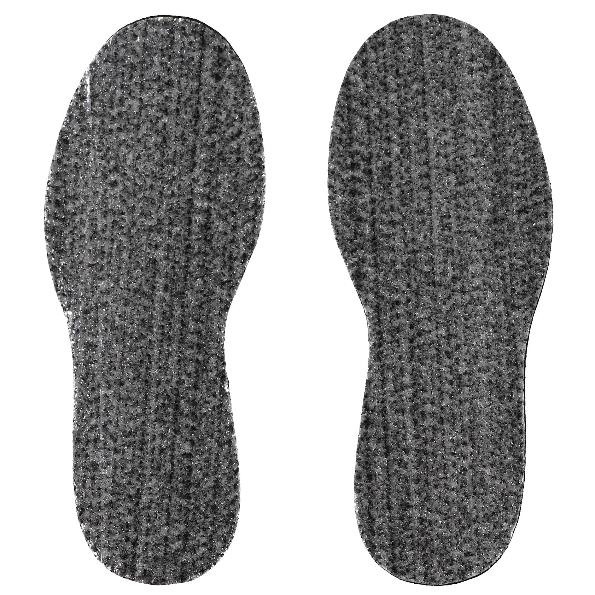 Deer Mountain Accessories>Insole Foot Warmer 11-6