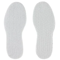 Deer Mountain Accessories>Insole Foot Warmer 11-6