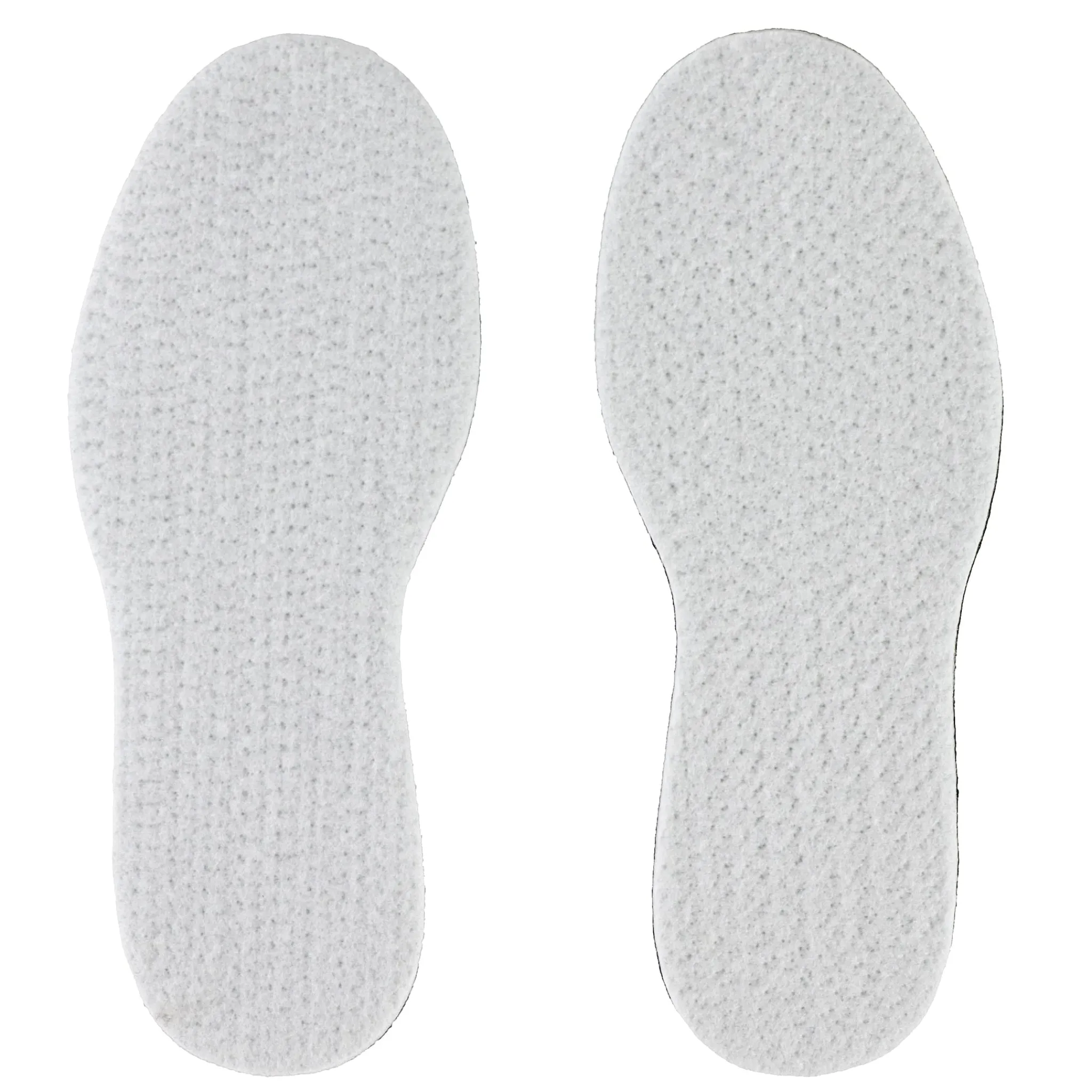 Deer Mountain Accessories>Insole Foot Warmer 11-6
