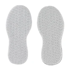 Deer Mountain Insole Foot Warmer Sizes 5-10
