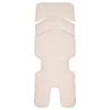 Kids/BOY Petit Coulou Insulated Backing For Baby Car Seat