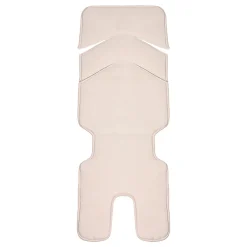 Kids/BOY Petit Coulou Insulated Backing For Baby Car Seat