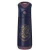 Kids B.Box Insulated Drink Bottle 350ml - Harry Potter