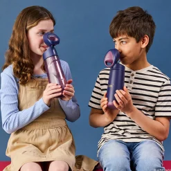 Kids B.Box Insulated Drink Bottle 350ml - Harry Potter