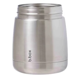 Kids B.Box Breastfeeding|Tableware><noscript><img width=