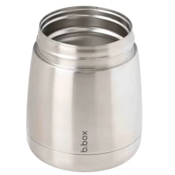 Kids B.Box Breastfeeding|Tableware><noscript><img width=
