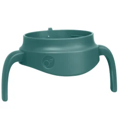 Kids B.Box Breastfeeding|Tableware><noscript><img width=