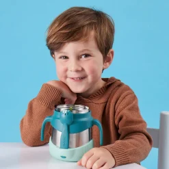 Kids B.Box Breastfeeding|Tableware><noscript><img width=