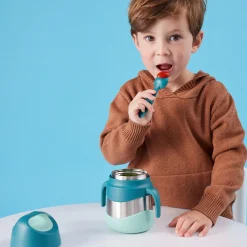 Kids B.Box Breastfeeding|Tableware><noscript><img width=