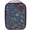 Kids B.Box Insulated Lunch Bag - Harry Potter
