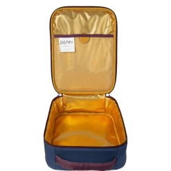 Kids B.Box Insulated Lunch Bag - Harry Potter