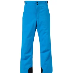 Kids/BOY Rossignol Insulated Ski Pants 10-16