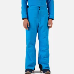 Kids/BOY Rossignol Insulated Ski Pants 10-16