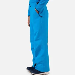 Kids/BOY Rossignol Insulated Ski Pants 10-16