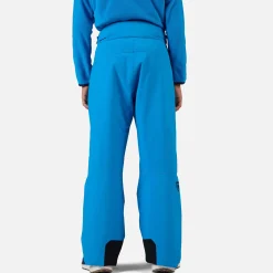 Kids/BOY Rossignol Insulated Ski Pants 10-16