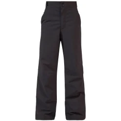 Kids/BOY Rossignol Outerwear|Snowsuits>Insulated Ski Pants 8-16