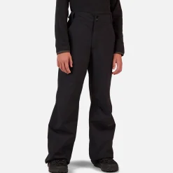 Kids/BOY Rossignol Outerwear|Snowsuits><noscript><img width=