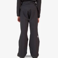 Kids/BOY Rossignol Outerwear|Snowsuits><noscript><img width=