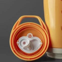 Kids Tommee Tippee Tableware|Plates & Placemats><noscript><img width=