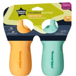 Kids Tommee Tippee Tableware|Plates & Placemats><noscript><img width=