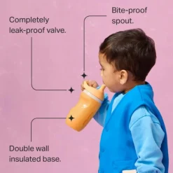 Kids Tommee Tippee Tableware|Plates & Placemats><noscript><img width=