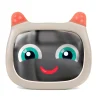 Benbat Interactive Mirror HOPE - Pearl