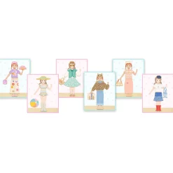 Kids Djeco Board Games|Wooden Toys><noscript><img width=