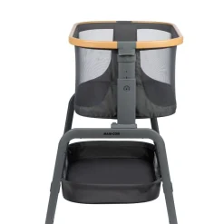 Maxi-cosi Playards & Bassinets|Playards & Bassinets><noscript><img width=