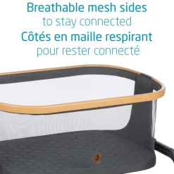 Maxi-cosi Playards & Bassinets|Playards & Bassinets><noscript><img width=
