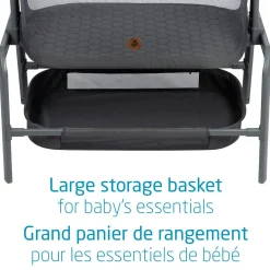 Maxi-cosi Playards & Bassinets|Playards & Bassinets><noscript><img width=