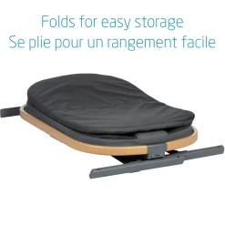 Maxi-cosi Playards & Bassinets|Playards & Bassinets><noscript><img width=