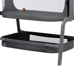 Maxi-cosi Playards & Bassinets|Playards & Bassinets><noscript><img width=