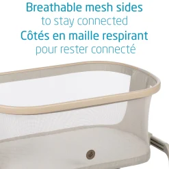 Maxi-cosi Playards & Bassinets|Playards & Bassinets><noscript><img width=