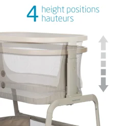 Maxi-cosi Playards & Bassinets|Playards & Bassinets><noscript><img width=