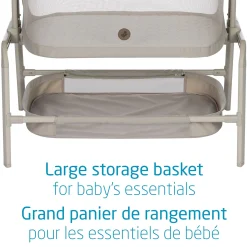 Maxi-cosi Playards & Bassinets|Playards & Bassinets><noscript><img width=