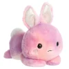 Aurora Plush Toys>Iris Bunny 12''