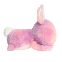 Aurora Plush Toys>Iris Bunny 12''