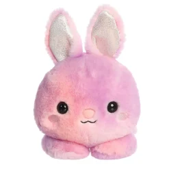 Aurora Plush Toys><noscript><img width=