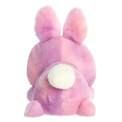 Aurora Plush Toys><noscript><img width=
