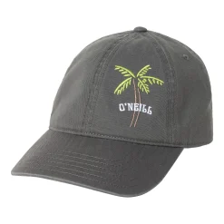 Kids O'Neill Hats & Caps>Irving Dad Cap 7-16y