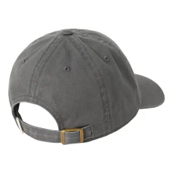 Kids O'Neill Hats & Caps>Irving Dad Cap 7-16y