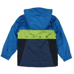 Kids/BOY Nano Isaac Outerwear Set 2-10
