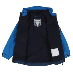 Kids/BOY Nano Isaac Outerwear Set 2-10