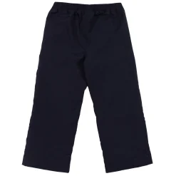 Kids/BOY Nano Isaac Outerwear Set 2-10