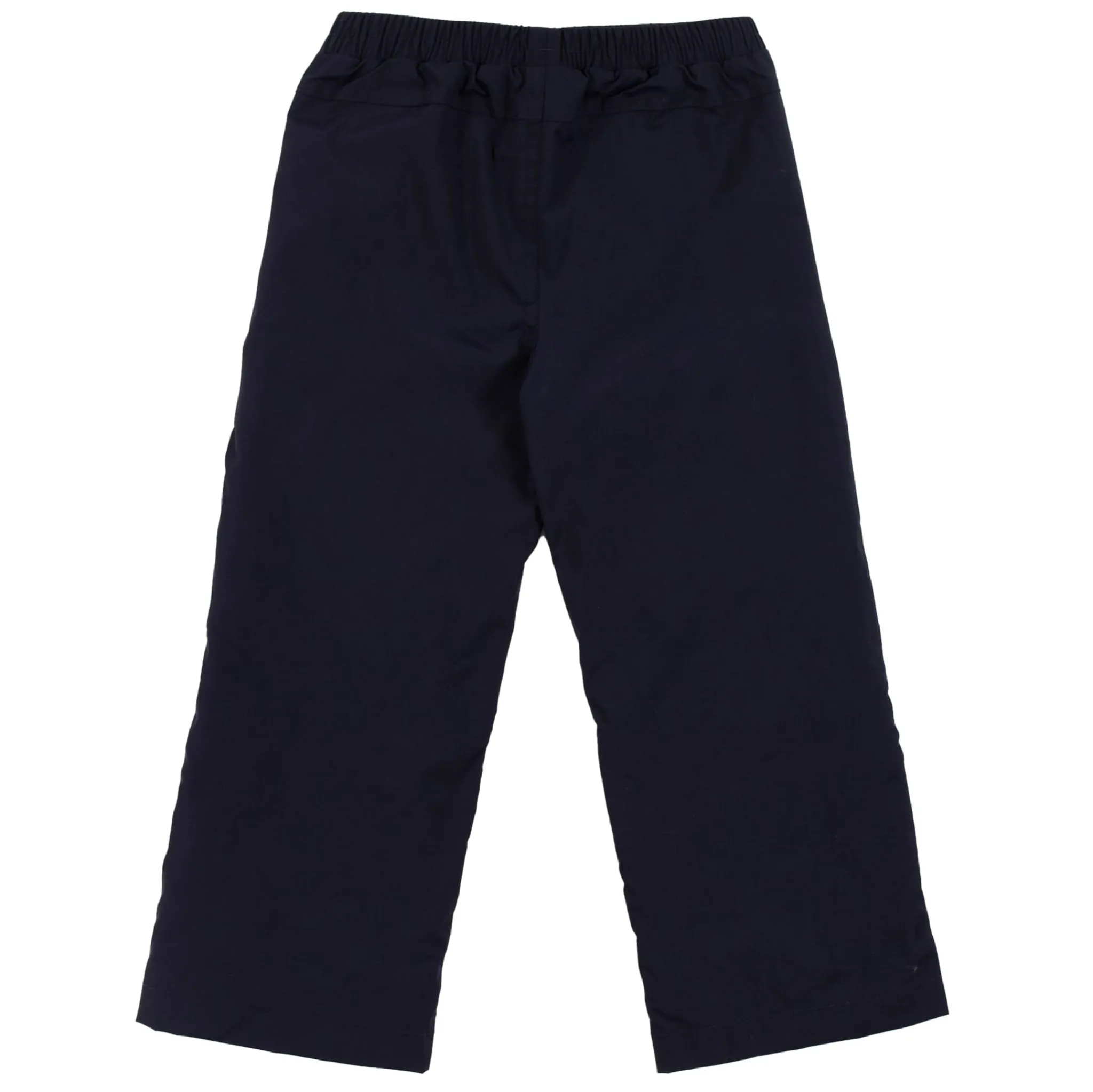 Kids/BOY Nano Isaac Outerwear Set 2-10