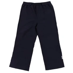 Kids/BOY Nano Isaac Outerwear Set 2-10