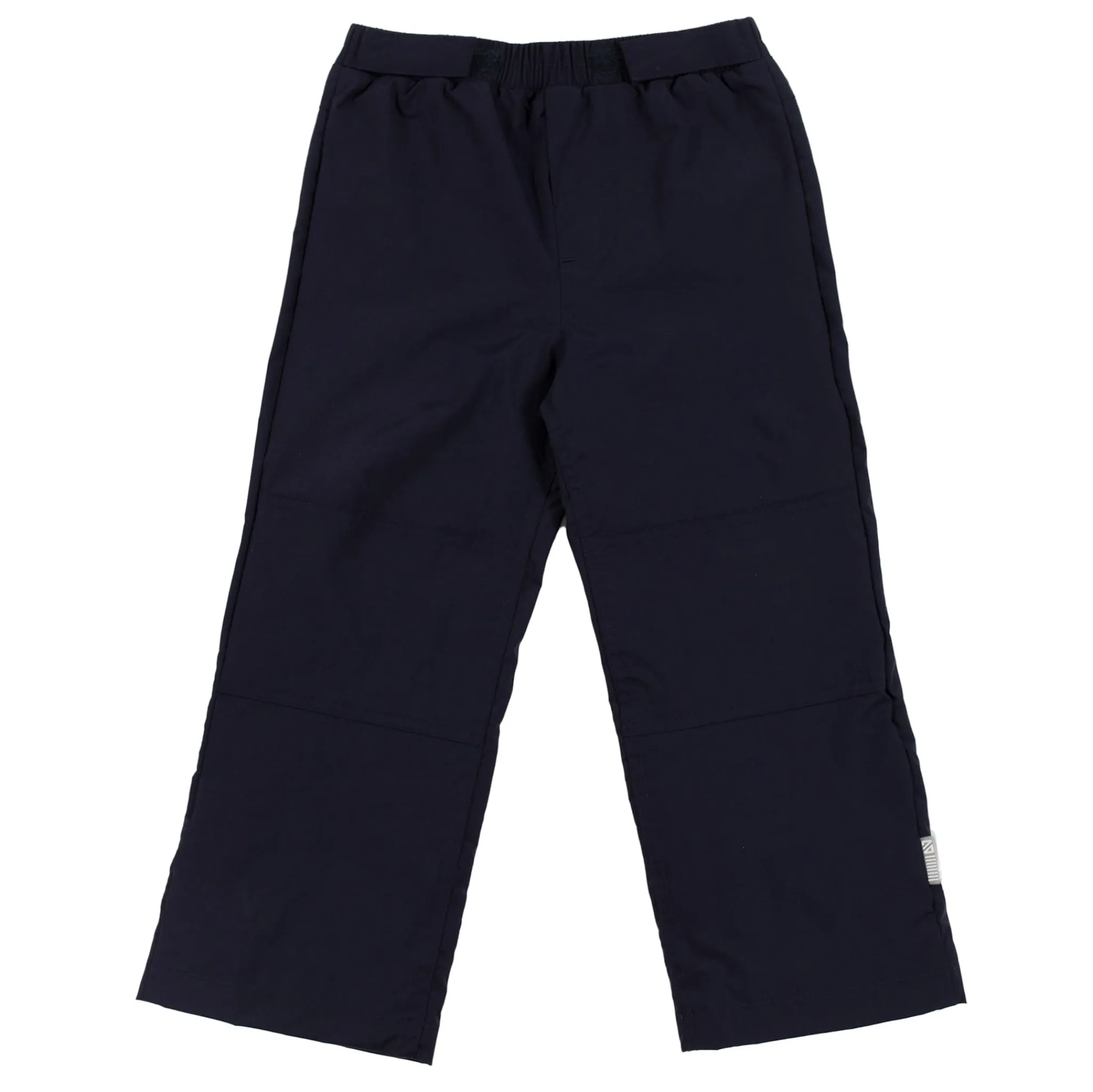 Kids/BOY Nano Isaac Outerwear Set 2-10