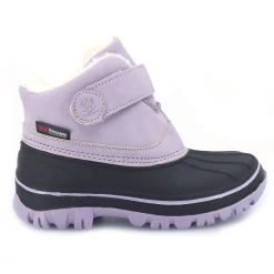 Deer Mountain Mid-Season Boots>Isabelle Duckies 5-12
