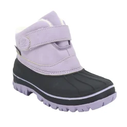 Deer Mountain Mid-Season Boots>Isabelle Duckies 5-12